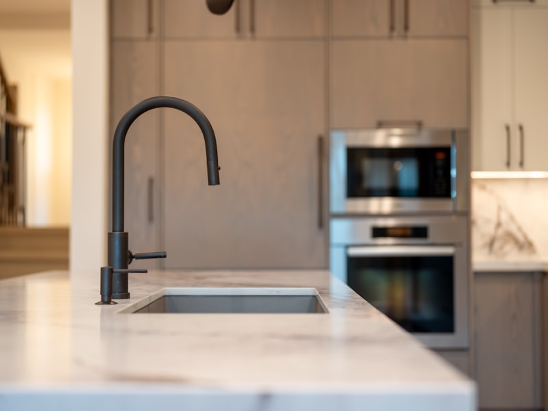 Emergency Plumbing service in Youngstown, OH