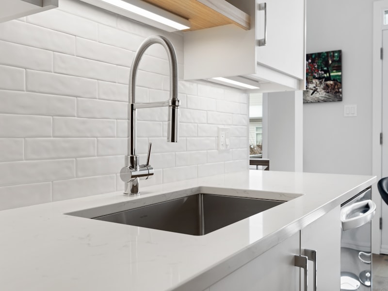 Emergency Plumbing service in Youngstown, OH