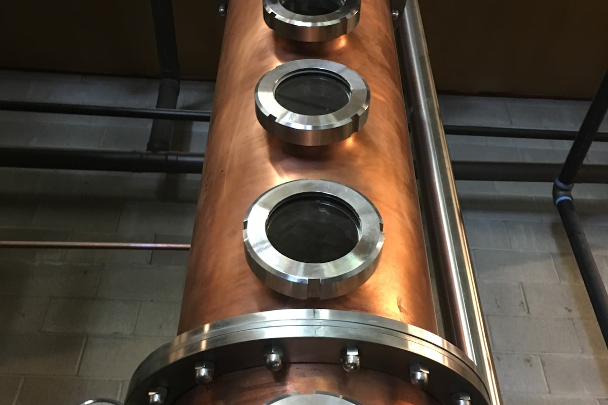 Pipe Repair service in Youngstown, OH