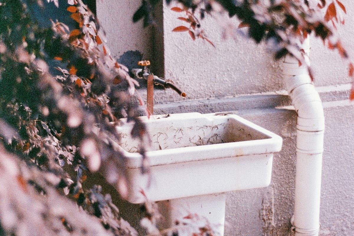 Water Heater Repair service in Youngstown, OH